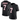 Camisa NFL Atlanta Falcons Vapor F.U.S.E. Limited Jersey Preta