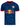 Camisa Red Bull Bragantino Away Jersey PUMA Azul Masculina 25/26 - Azul