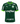 Camisa Palmeiras Home 23/24 Torcedor