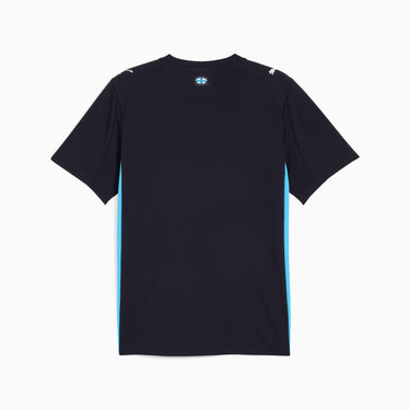 Camisa Mairselle 2025/26 II