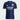 Camisa Lyon 2025/26 II