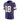 Camisa NFL Minnesota Vikings Vapor F.U.S.E. Limited Jersey