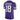 Camisa NFL Minnesota Vikings Vapor F.U.S.E. Limited Jersey Roxa