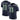 Camisa NFL Seattle Seahawks Vapor F.U.S.E. Limited Jersey Azul Escuro