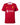 Camisa Liverpool Home 24/25 s/n° Torcedor Nike Masculina - Vermelha
