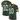 Camisa NFL Green Bay Packer Vapor Limited Jersey Verde