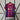 Camisa Barcelona 24/25 Lançamento Treino