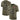 Camisa NFL Tampa Bay Buccaneers Vapor Limited Salute To Service 2022