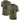 Camisa NFL Chicago Bears Vapor Limited Jersey Salute To Service 2022