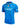 Camisa Napoli Home I 23/24 Kappa - Azul