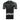 Camisa Napoli Third 23/24 s/n° Torcedor Masculino - Preto