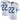 Camisa NFL Tennessee Titans Vapor Limited Jersey Branca