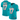 Camisa NFL Miami Dolphins Vapor Limited Jersey