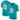 Camisa NFL Miami Dolphins Vapor F.U.S.E. Limited
