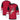 Camisa NHL Arizona Coyotes Jersey Vermelha