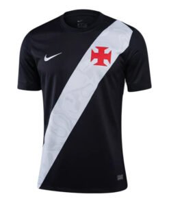 Camisa Vasco Nike I 2026/27 Torcedor Masculino