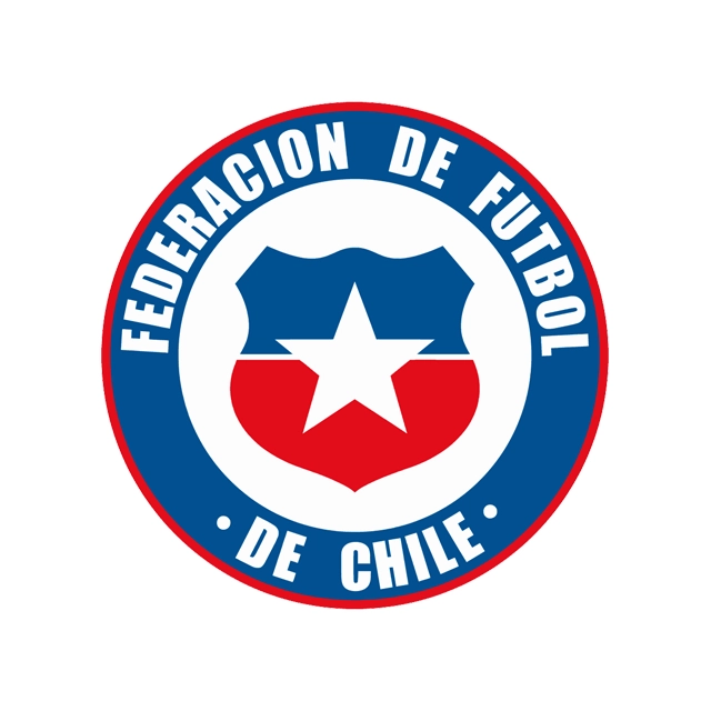 Chile