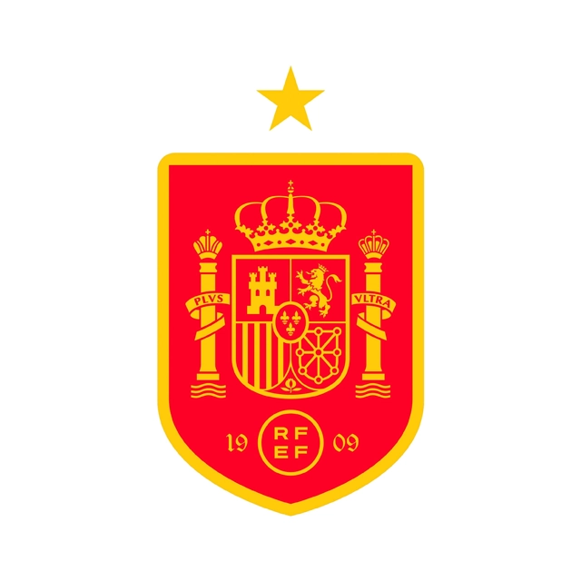 Espanha