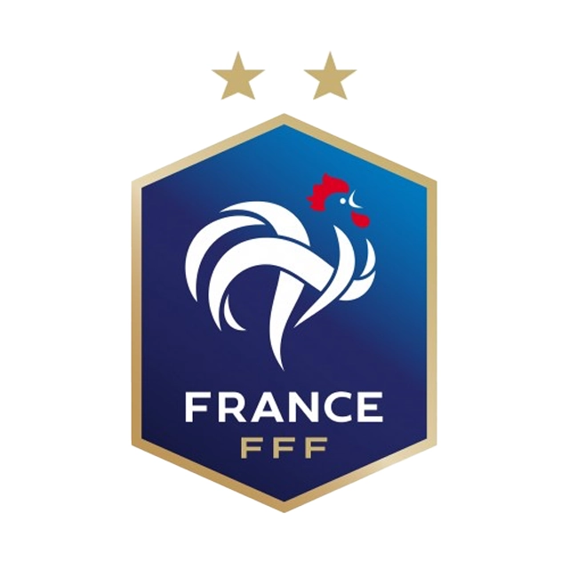 França