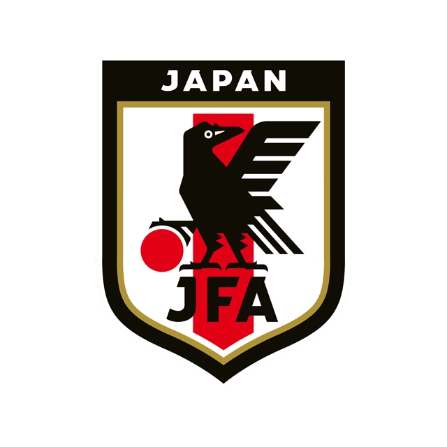 Japão