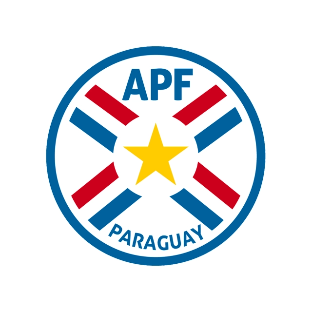 Paraguai