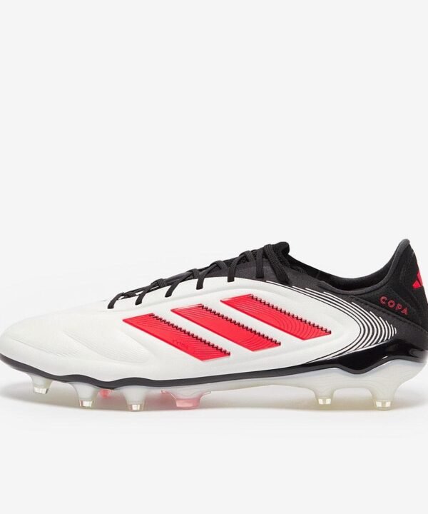 Chuteira adidas Copa Pure 3 Elite Campo