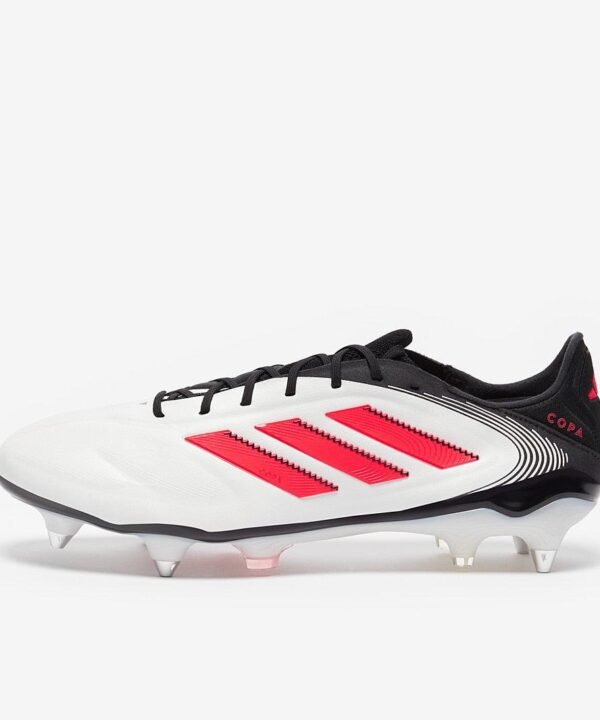 Chuteira adidas Copa Pure 3 Elite Campo Trava Mista