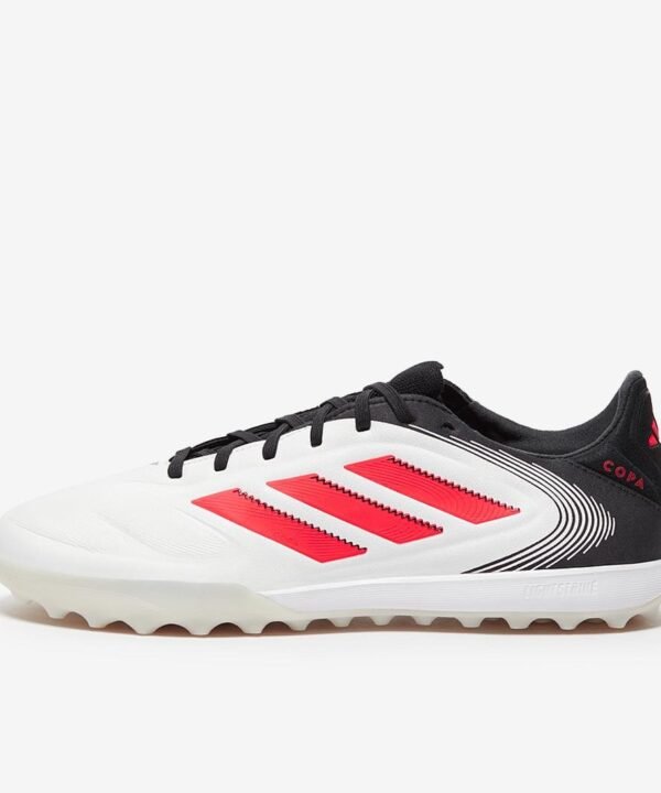 Chuteira adidas Copa Pure 3 Pro Society