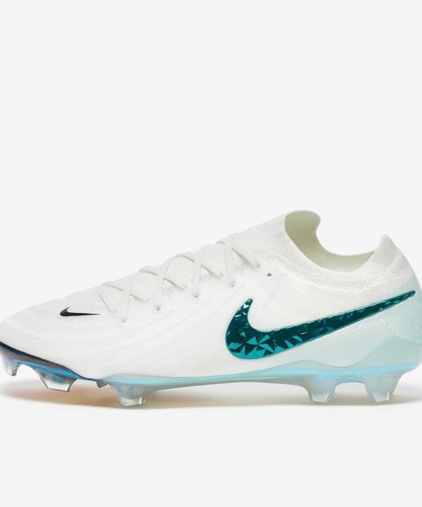 Chuteira Nike Phantom GX 2 Elite Campo