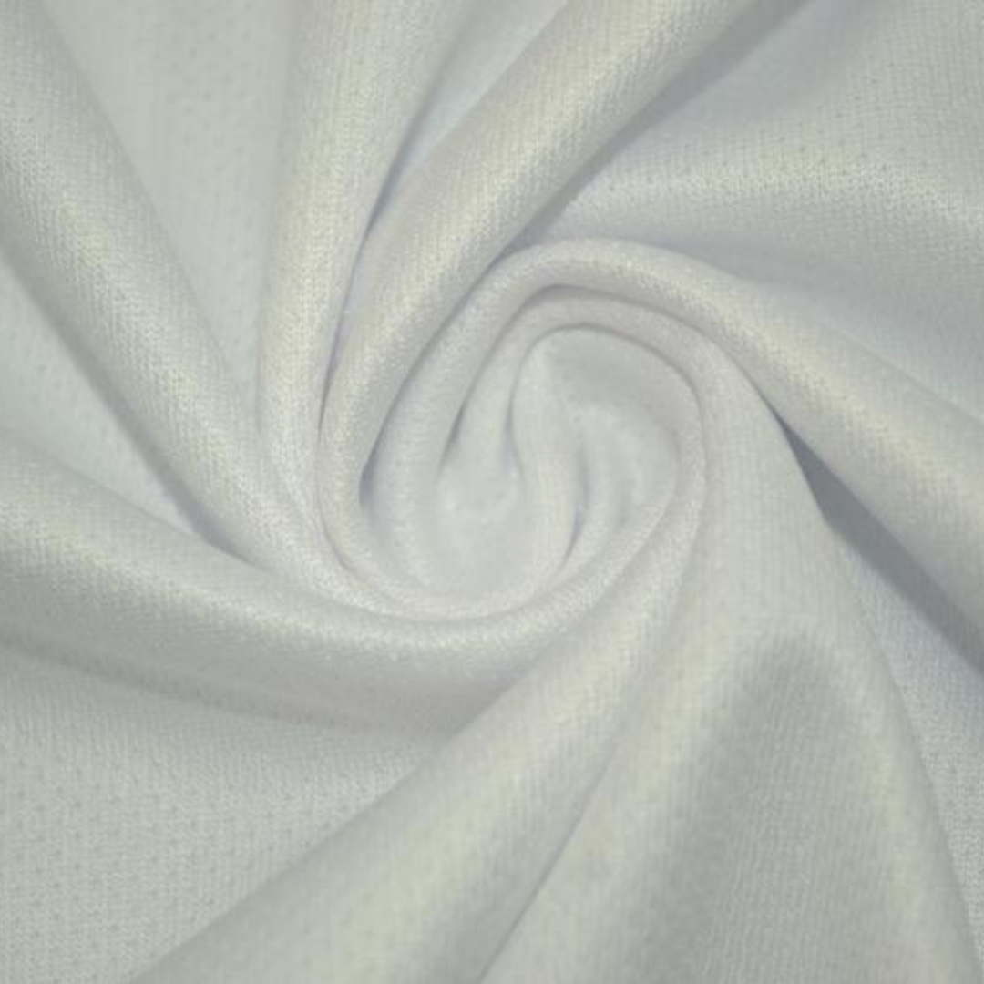 Camisa São Paulo Home 1994 - Versão Retrô - Imagem 11