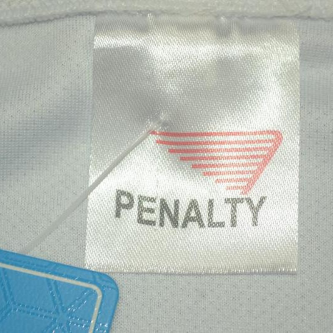 Camisa São Paulo Home 1994 - Versão Retrô - Imagem 12