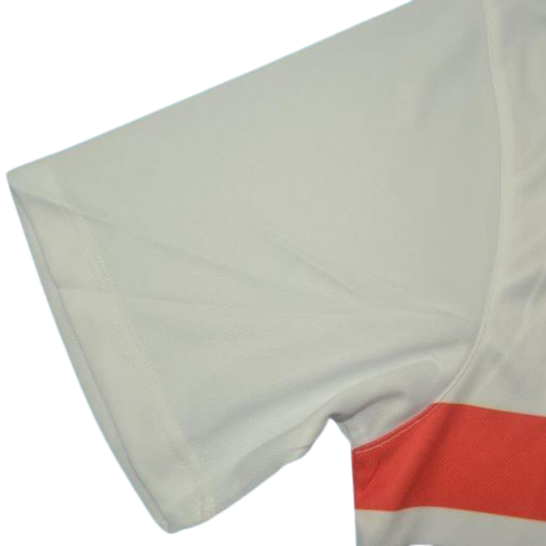 Camisa São Paulo Home 1994 - Versão Retrô - Imagem 13