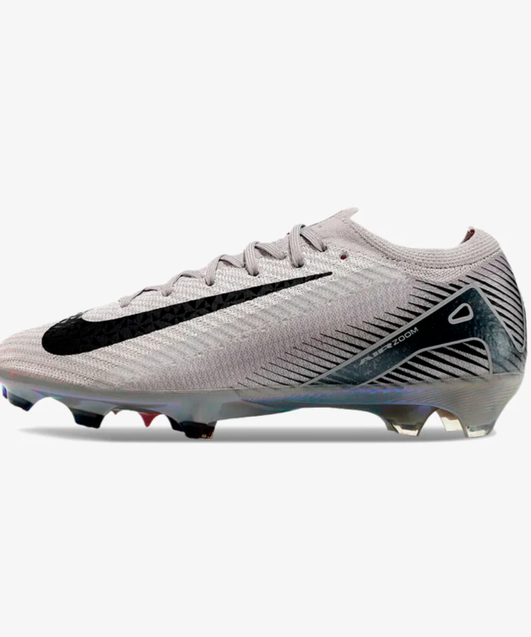 Chuteira Nike Air Zoom Mercurial Vapor 16 Edição Especial Elite FG