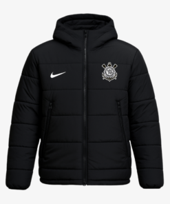 Bobojaco Nike Corinthians 2025