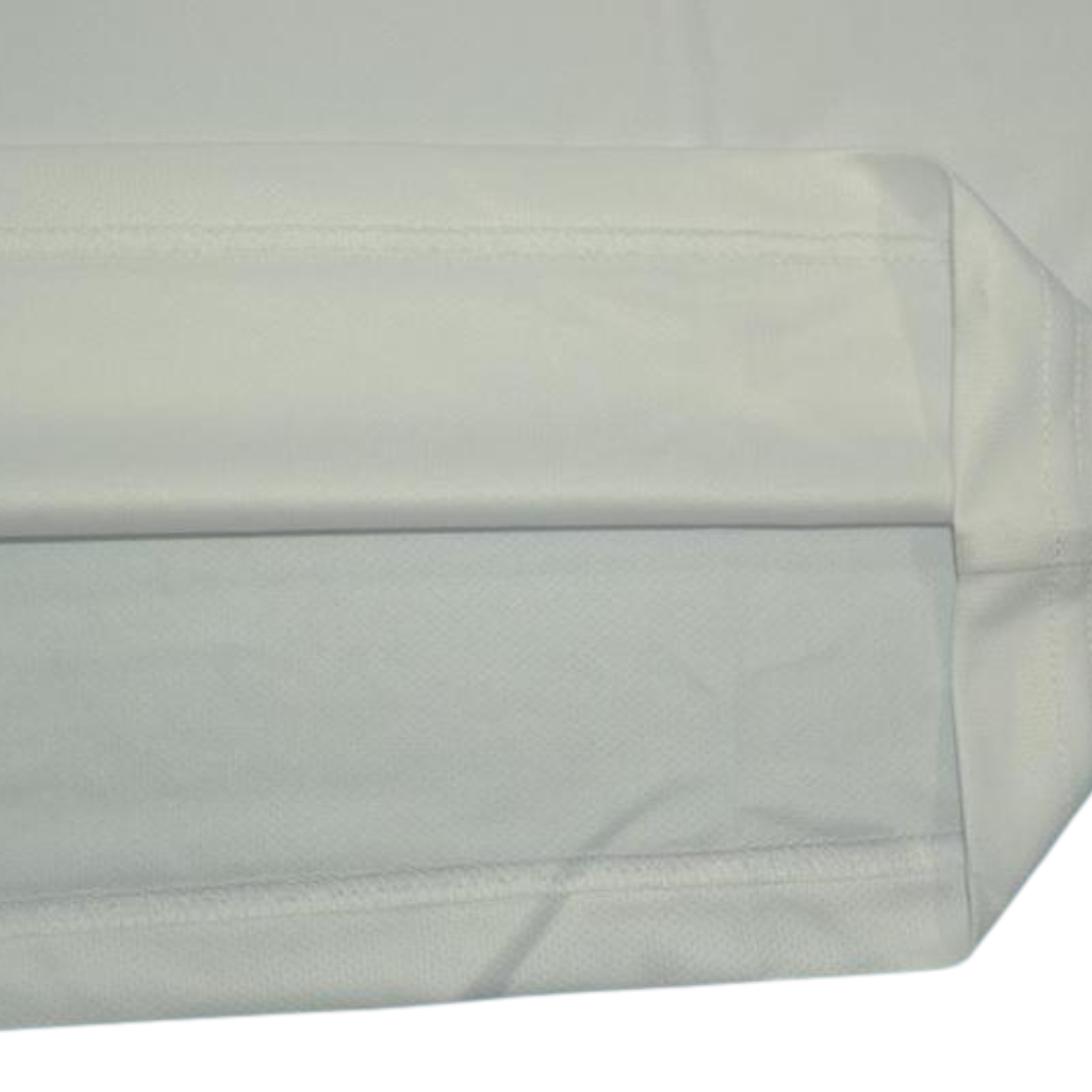 Camisa São Paulo Home 1994 - Versão Retrô - Imagem 4