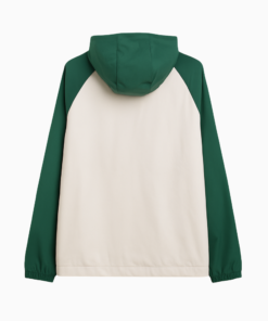 Agasalho Palmeiras 2024/25