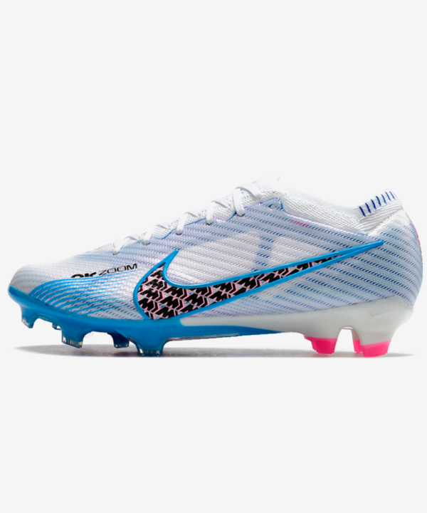 Chuteira Nike Air Zoom Mercurial Vapor 15 Elite FG