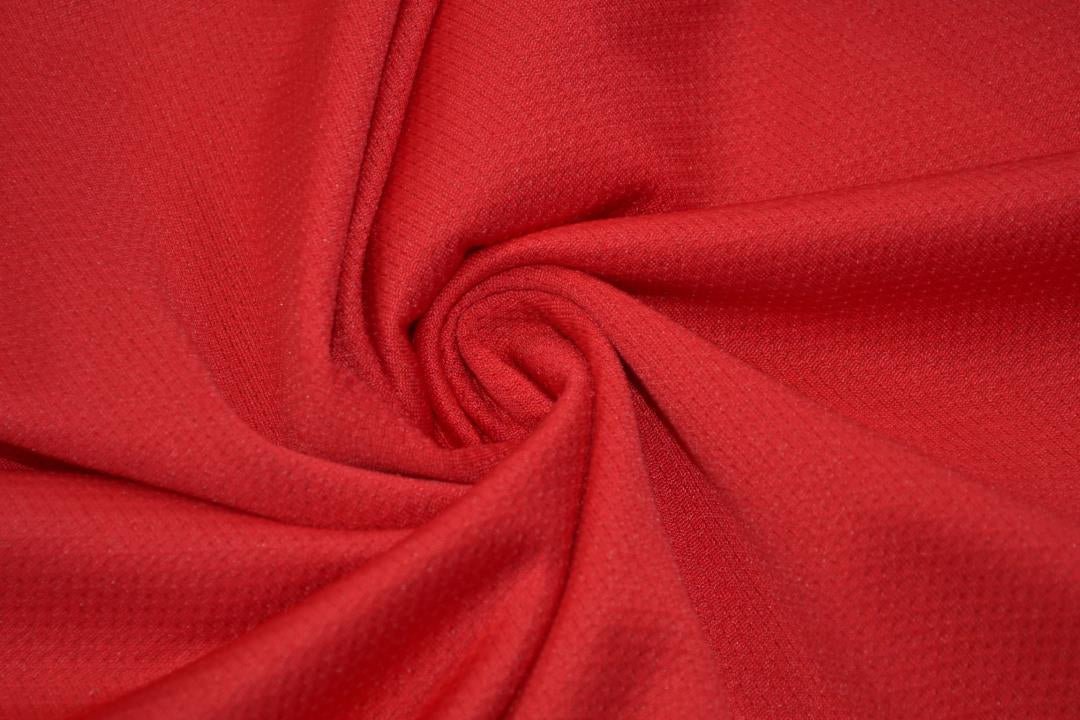 Camisa Manchester United Manga Longa 04/06 - Versão Retrô "Cristiano Ronaldo" Nº 7 - Imagem 3