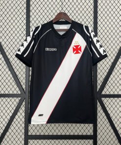 Camisa 24∕25 Vasco da Gama Special Edition