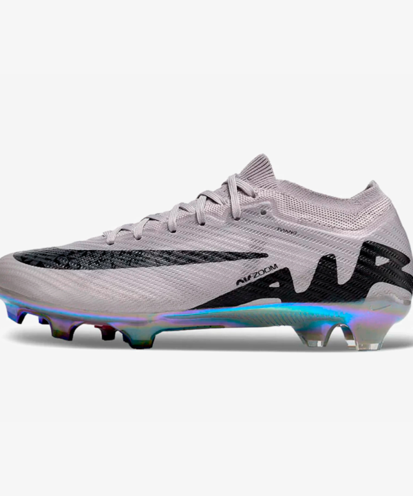 Chuteira Nike Mercurial Vapor 15 Air Zoom Ultra FG
