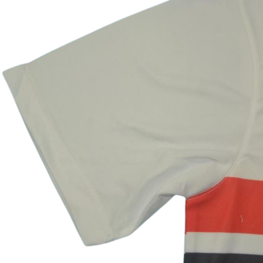 Camisa São Paulo Home 1994 - Versão Retrô - Imagem 7