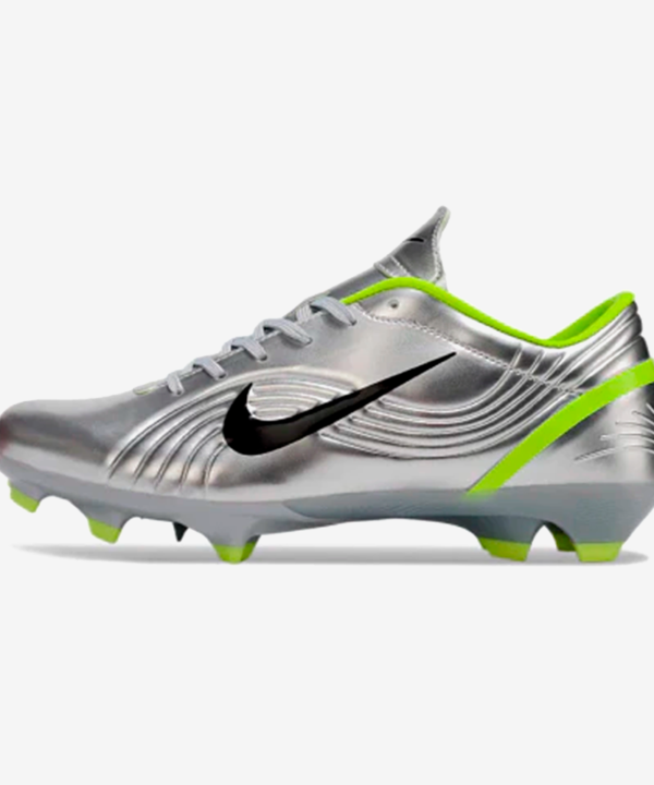 Chuteira Nike Mercurial Air Zoom Vapor 1 Elite FG