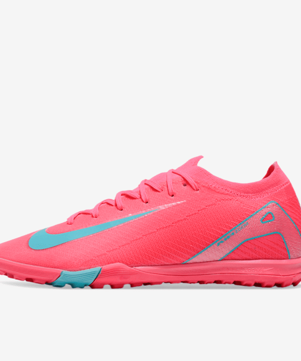 Chuteira Nike Air Zoom Mercurial Vapor 16 Pro Society