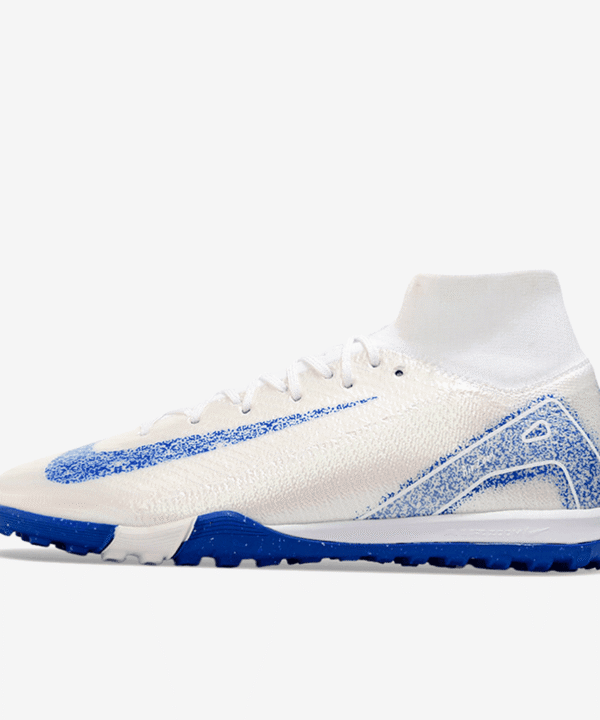 Chuteira Nike Air Zoom Mercurial Superfly 10 Pro Society