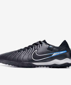Chuteira Nike Tiempo Legend 10 Pro Society
