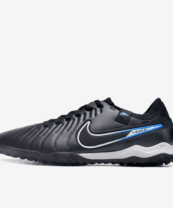Chuteira Nike Tiempo Legend 10 Pro Society