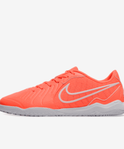 Chuteira Nike Tiempo 10 Academy Futsal