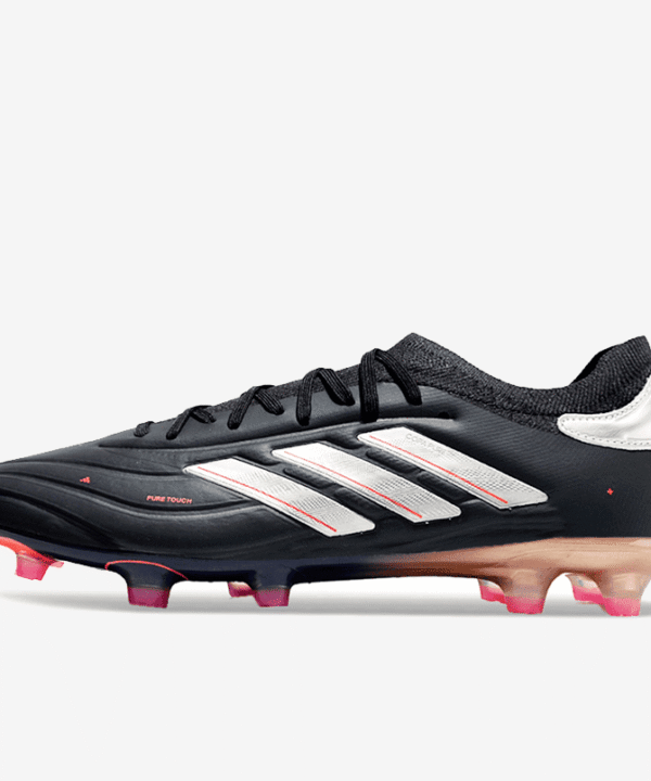 Chuteira adidas Copa Pure 2+ Elite Campo