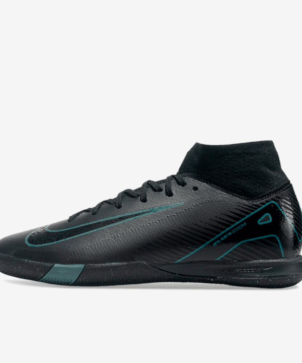 Chuteira Nike Air Zoom Mercurial Superfly 10 Pro Futsal