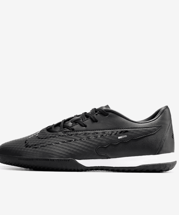 Chuteira Nike Phantom GX Academy Futsal